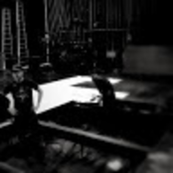 Meet your Posher, Andrew - Picture 1 of 1